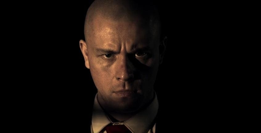 io-interactive-und-realm-pictures-pr-sentieren-real-life-hitman