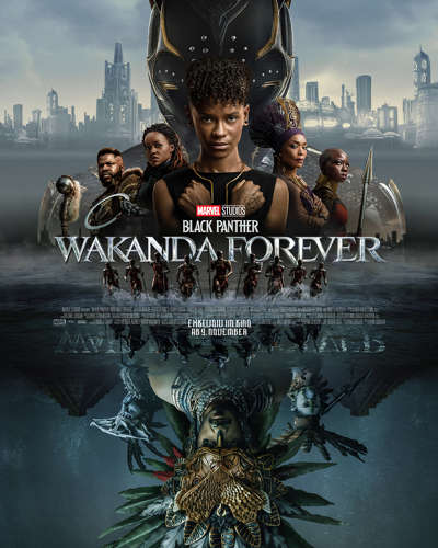 PB_Wakanda_Poster