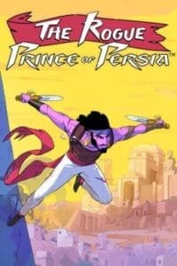 The Rogue Prince of Persia - Early Access Wertung