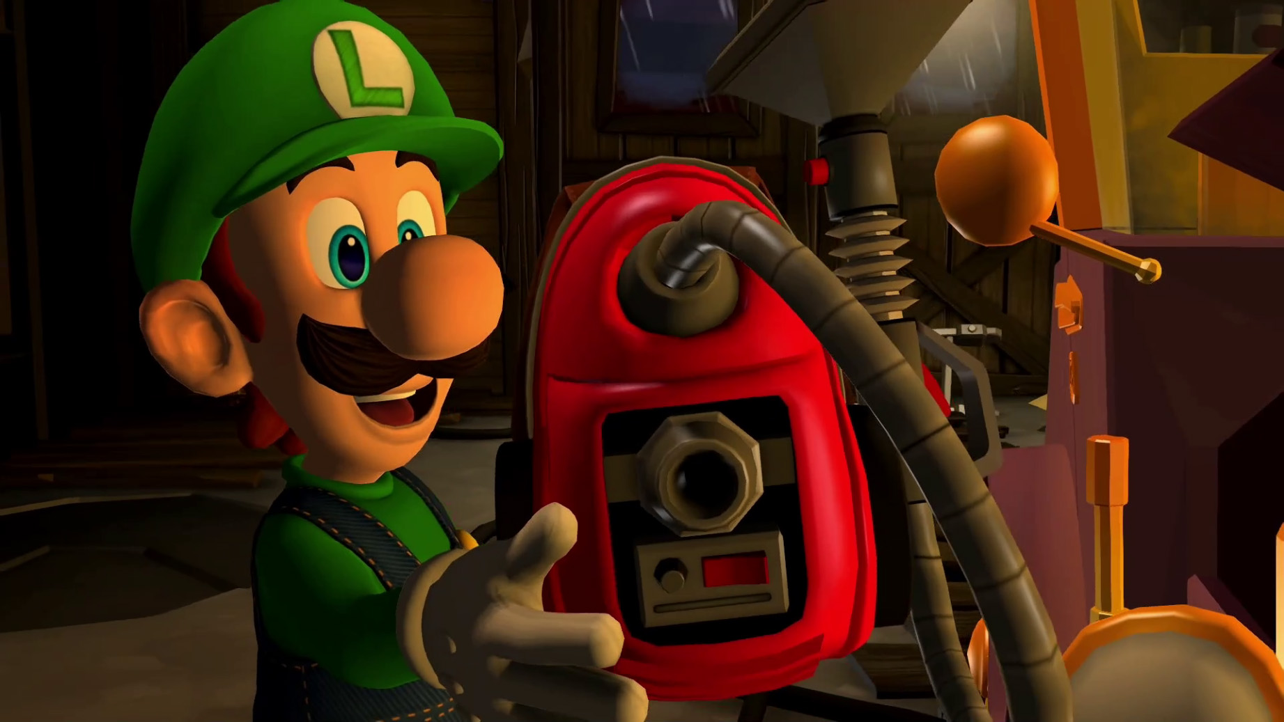 NSwitch_LuigisMansion2HD_18