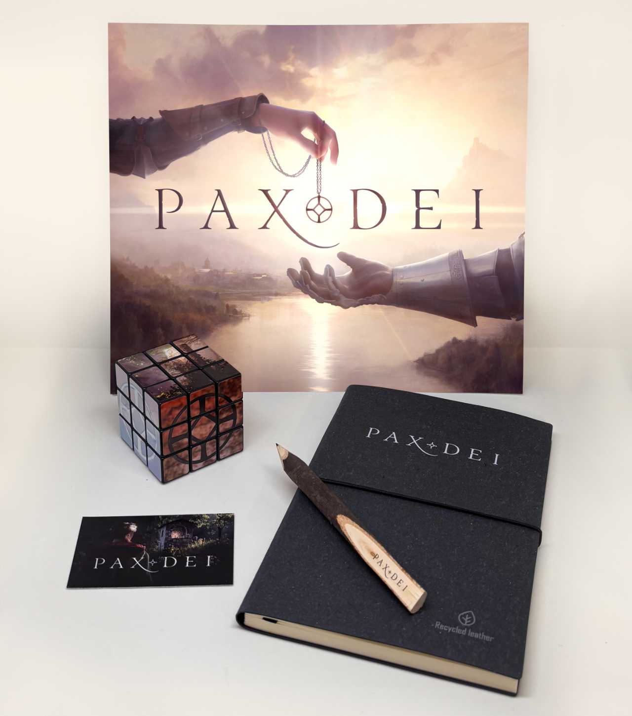 PaxDei-Gewinnspiel-PressKit-Gewinn