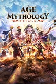 Age of Mythology: Retold Wertung