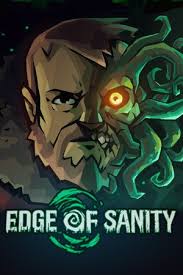 Edge of Sanity