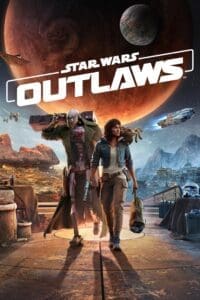 Star Wars Outlaws Wertung