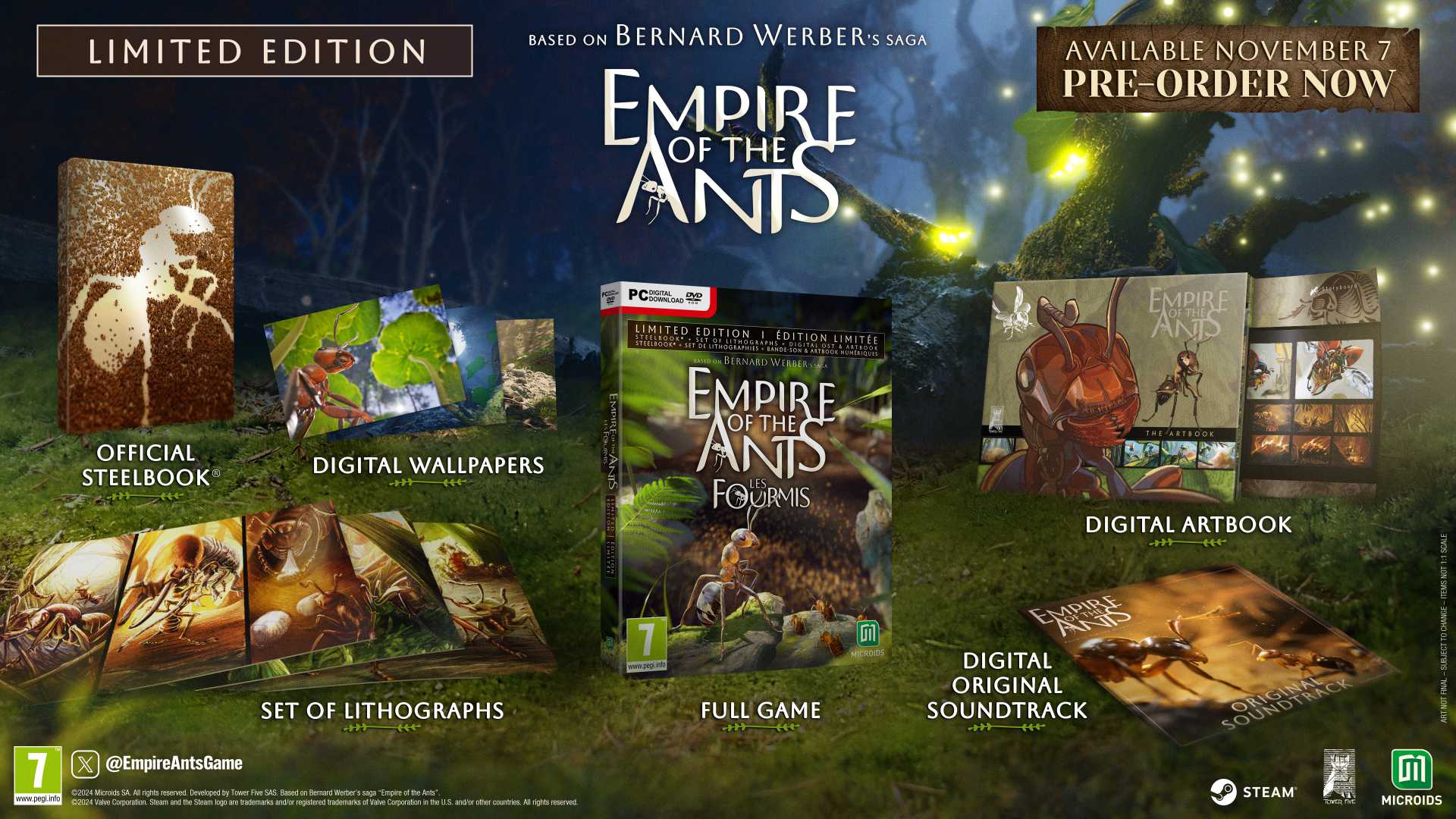 Empire-of-the-Ants_Limited-Edition