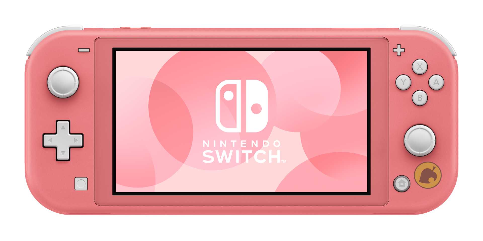 SwitchLite-NeueFarbe-Rosa