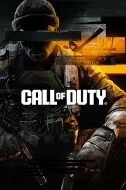 Call of Duty: Black Ops 6 Wertung