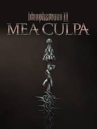 Blasphemous 2 - Mea Culpa Wertung