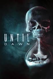 Until Dawn Wertung