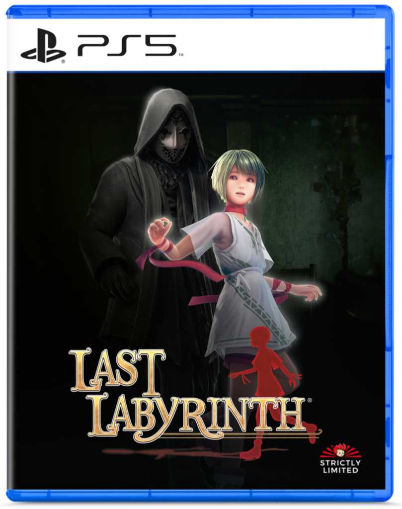 Last-Labyrinth_Packshot