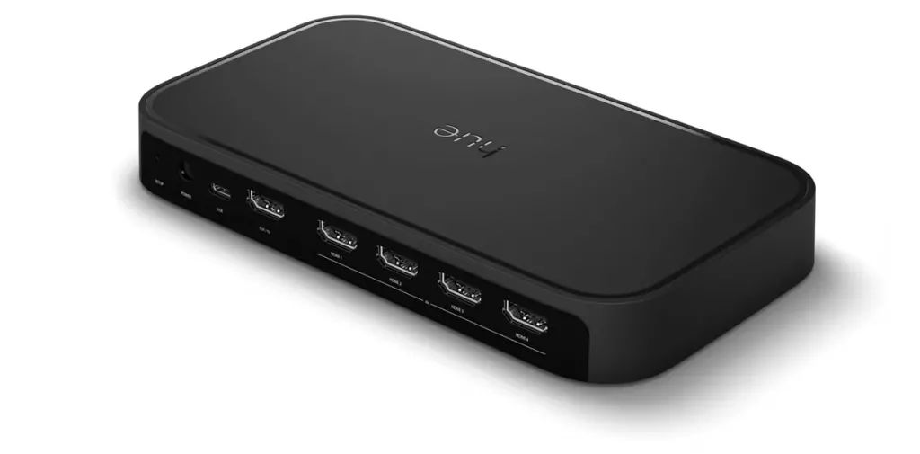 Philips-Hue-Play-HDMI-Sync-Box-8K_Back