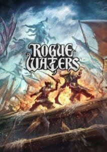 Rogue Waters Wertung