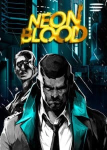 Neon Blood Wertung