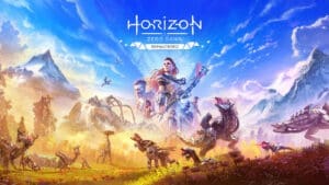 Horizon Zero Dawn™ Remastered Wertung