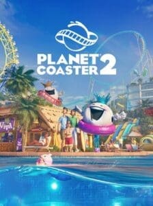 Planet Coaster 2 - Gesamtwertung