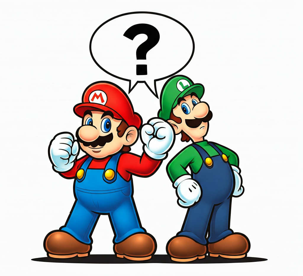 25-Jahre-Gamersat_TopGames_Mario+Luigi