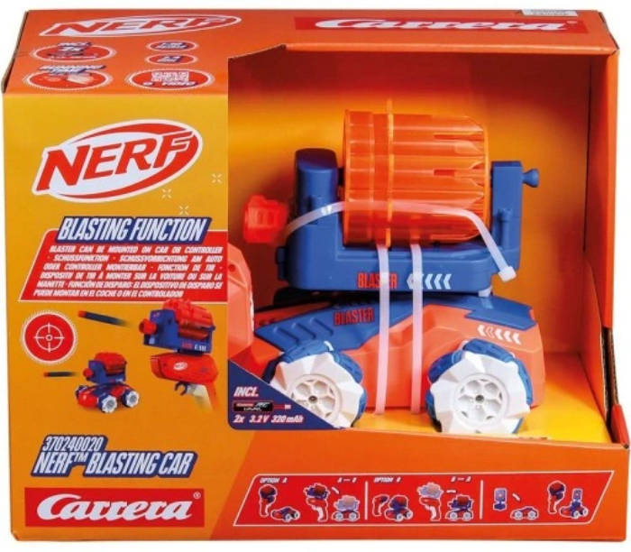 CarreraRC_Nerf-Blasting-Car_Verpackung