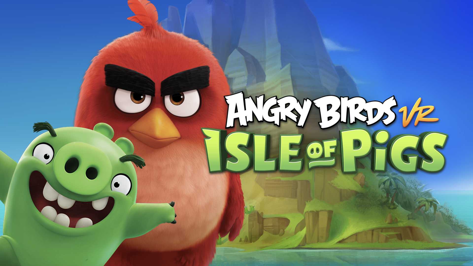 angry_birds