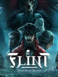 Flint: Treasure of Oblivion - Gesamtwertung