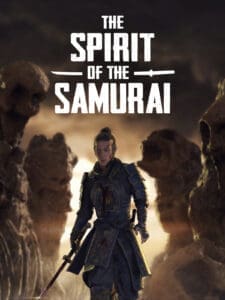 The Spirit of the Samurai - Gesamtwertung